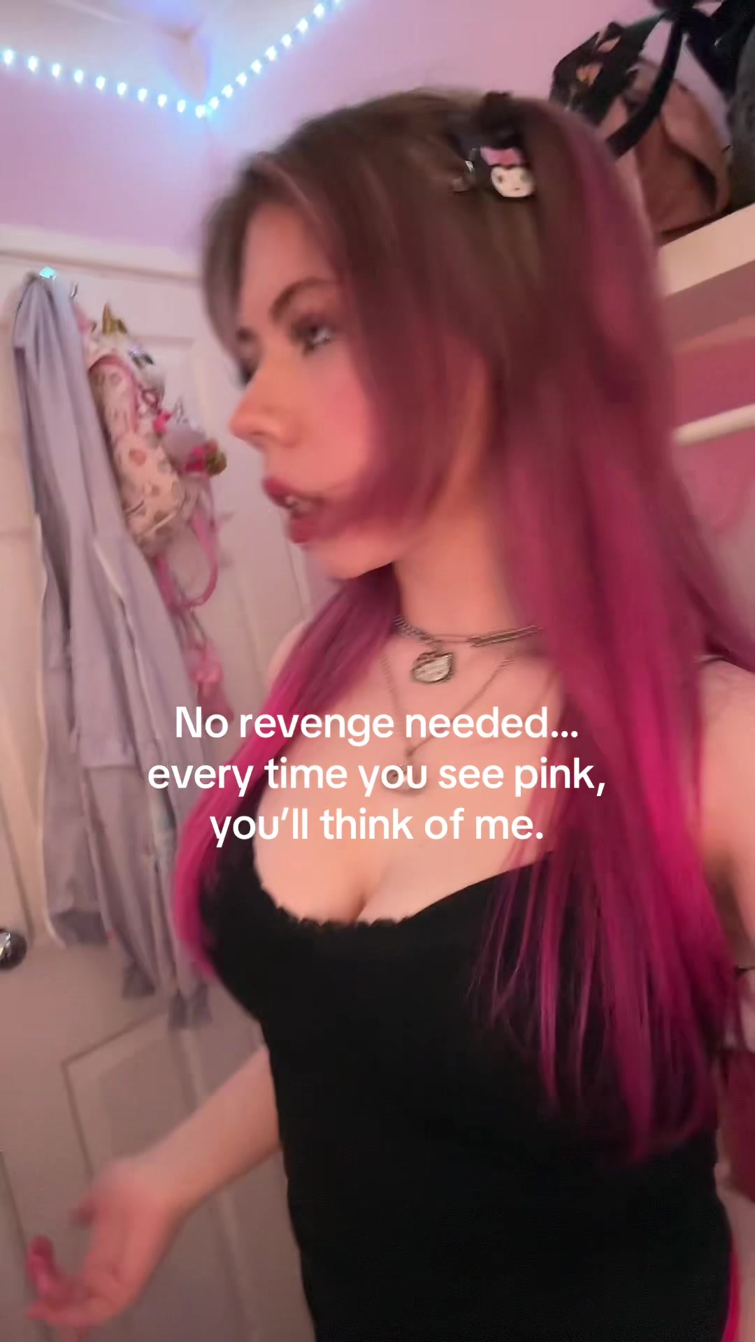 @kuromi.isgod