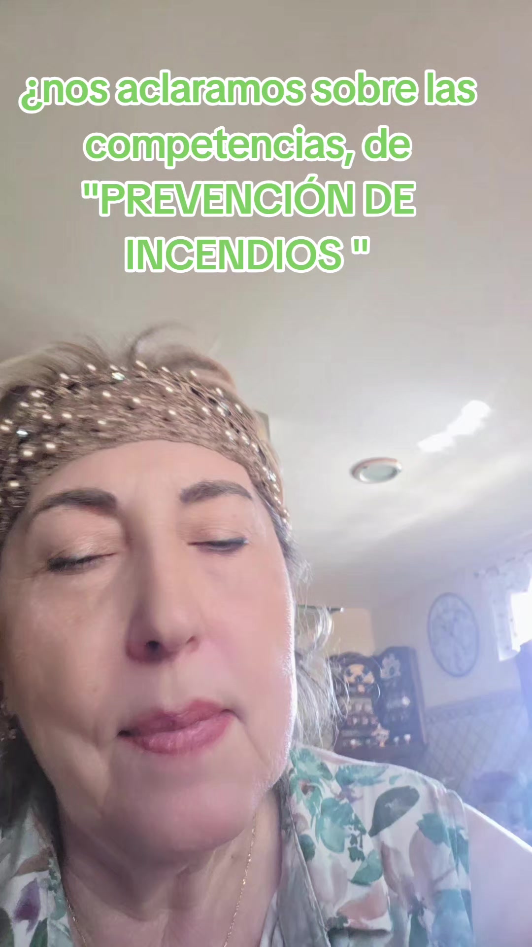 @MaryCarmen Orejón del Amo
