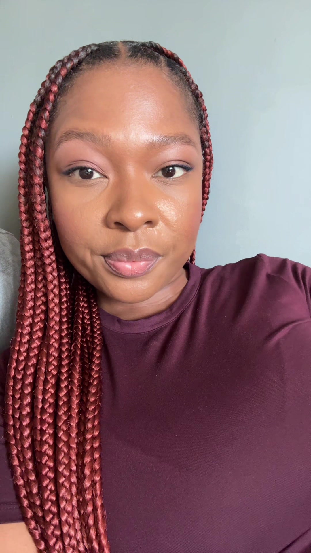 @mabelleblossom🇿🇦