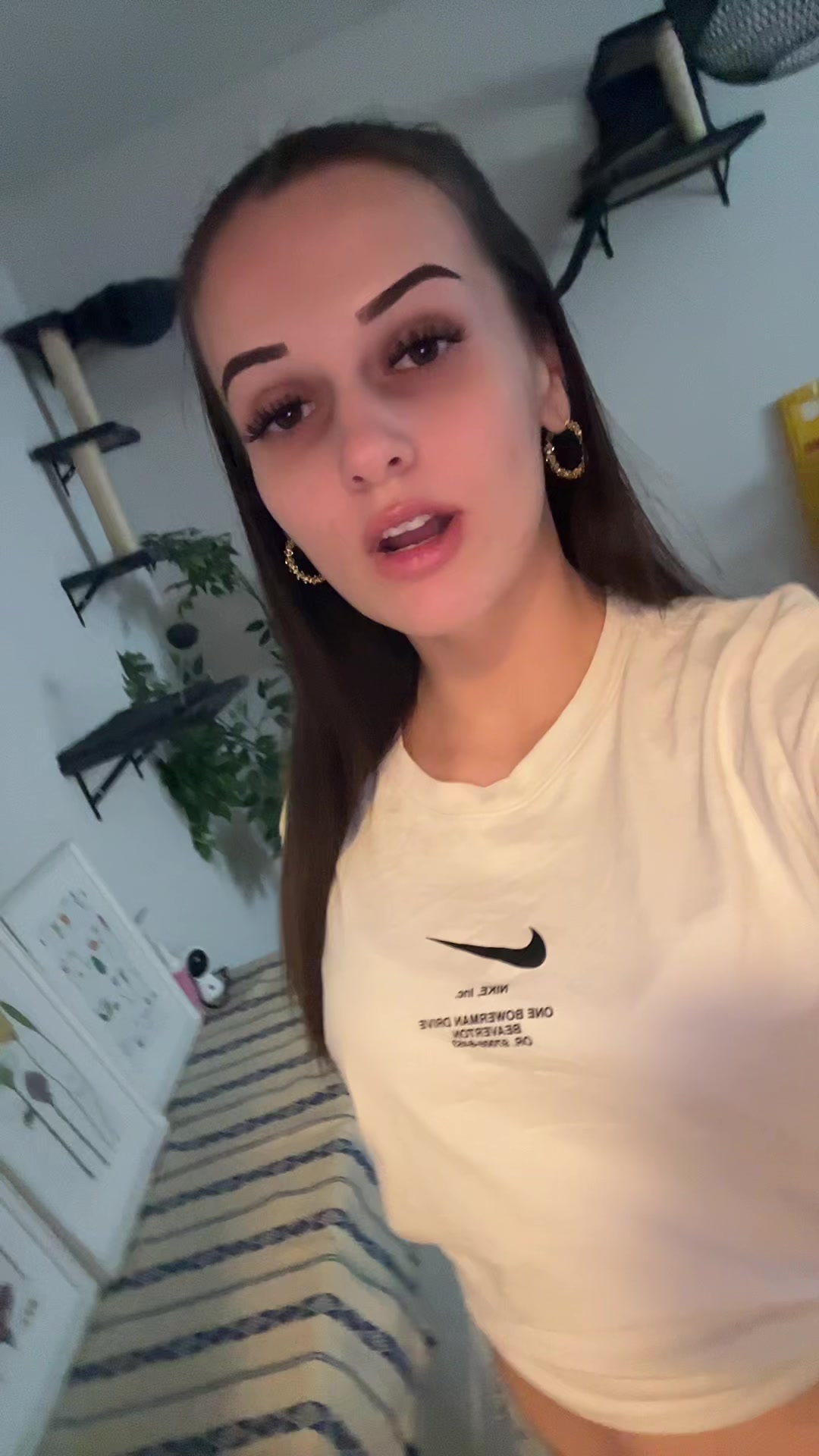 @laura🦘