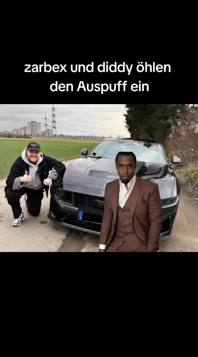 @𝕱𝖊𝖑𝖎𝖝