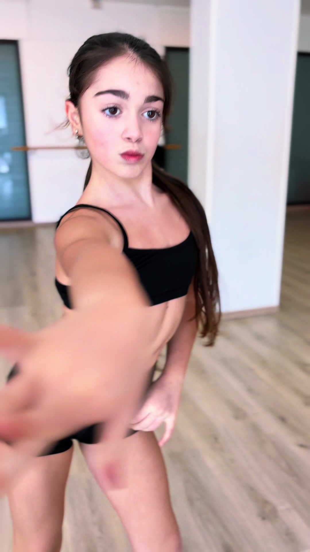 @⭐ Studio DANCE Brindisi ⭐