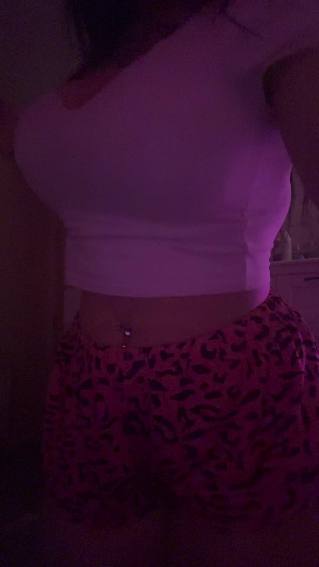 @emma
