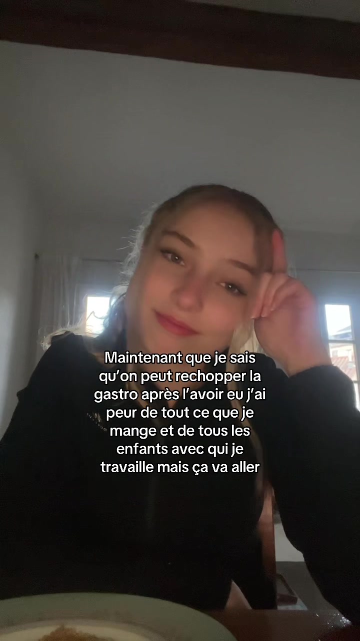 @Juliette