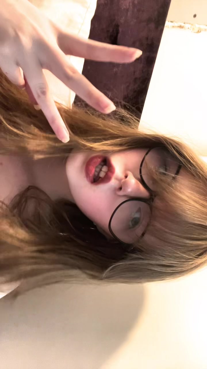 @Z👁️E