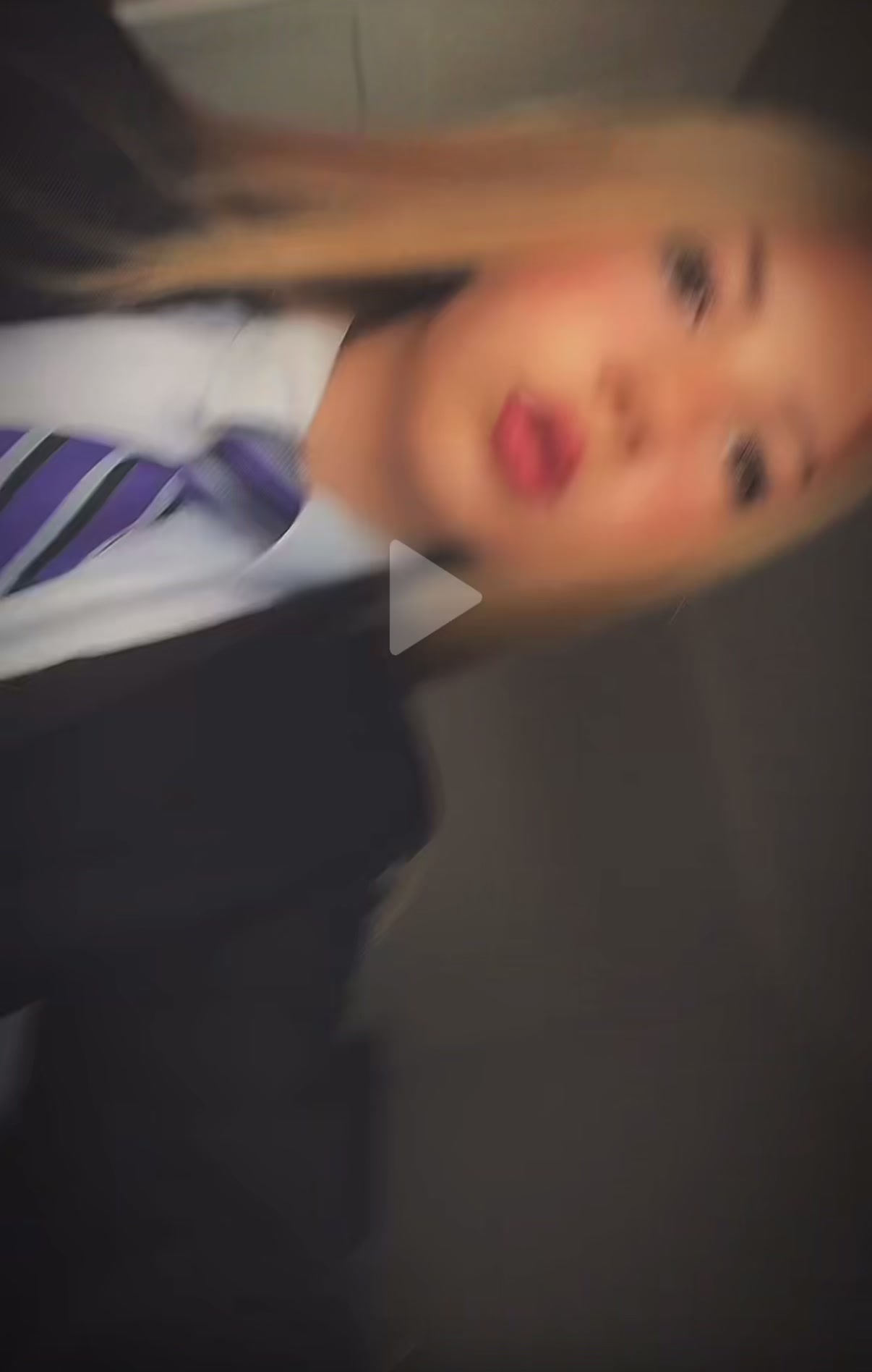 @Shoutout