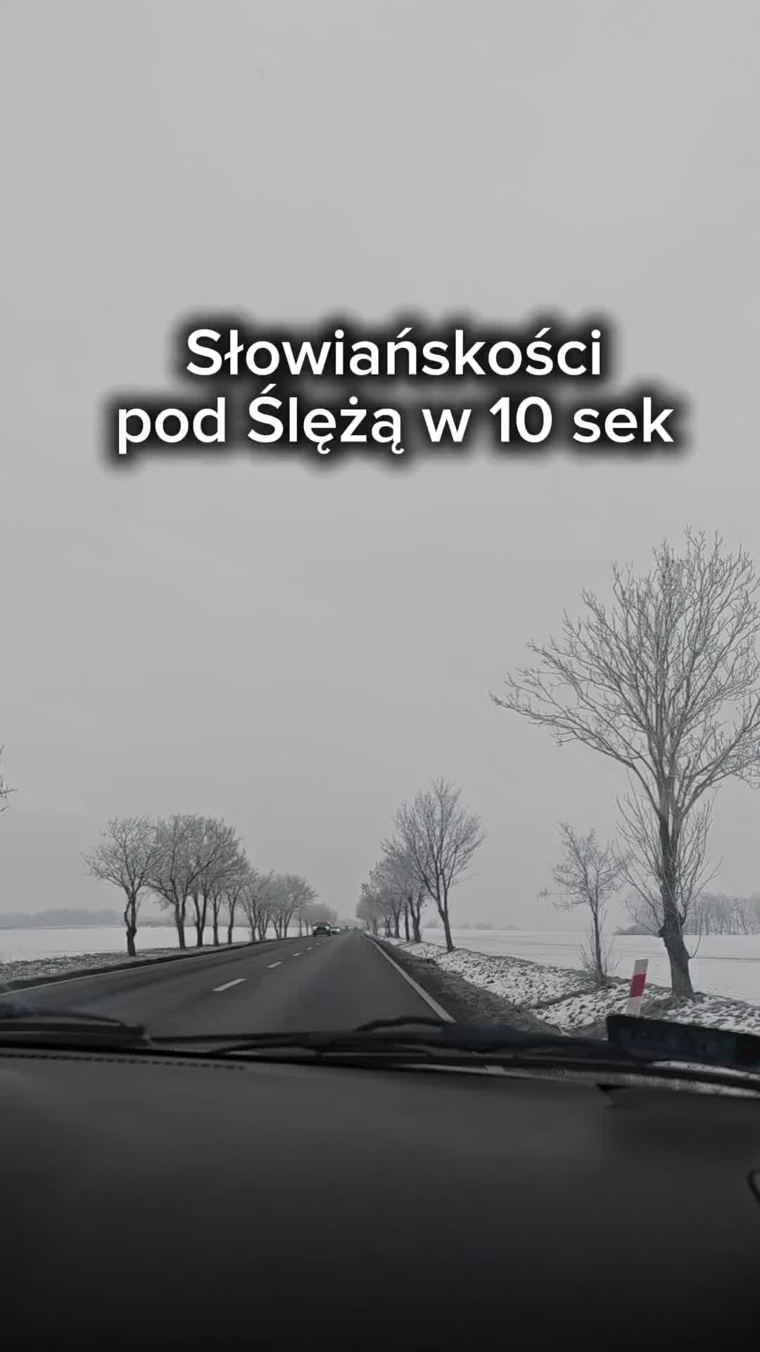 @booktok i slavictok