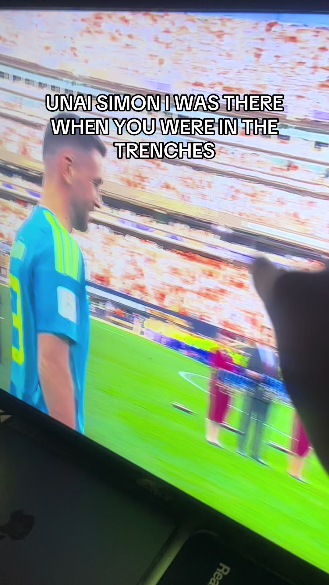 @Seaninho