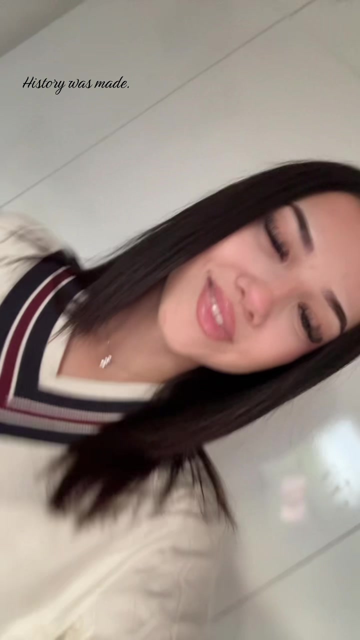 @17