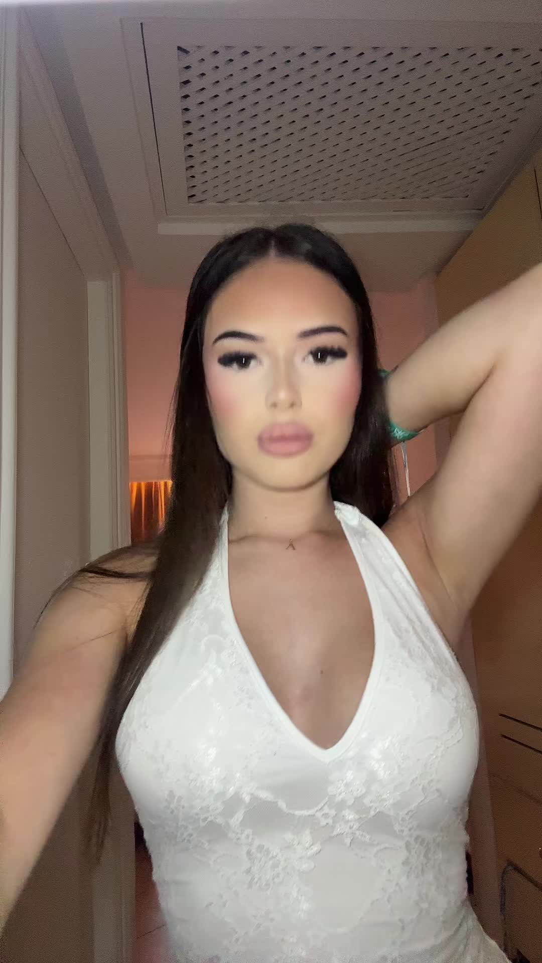 @Borakova