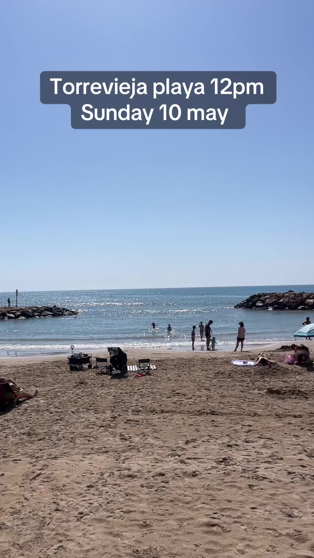 @colindebenham
