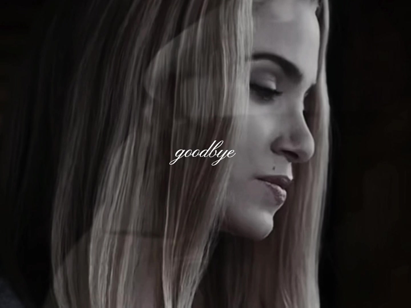 @tiff ⋆ ˚。⋆౨ৎ˚