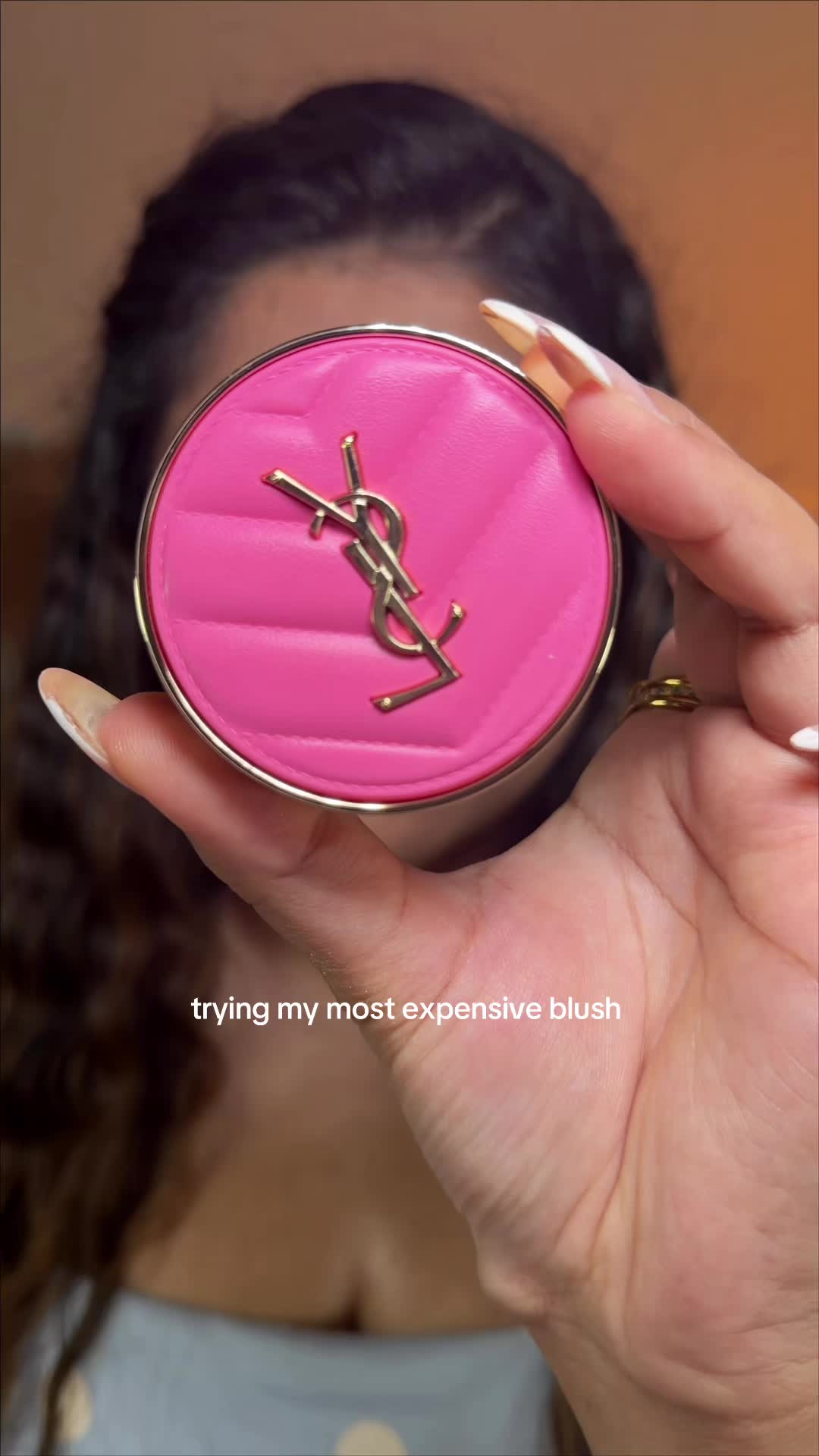 @glowithsanjana