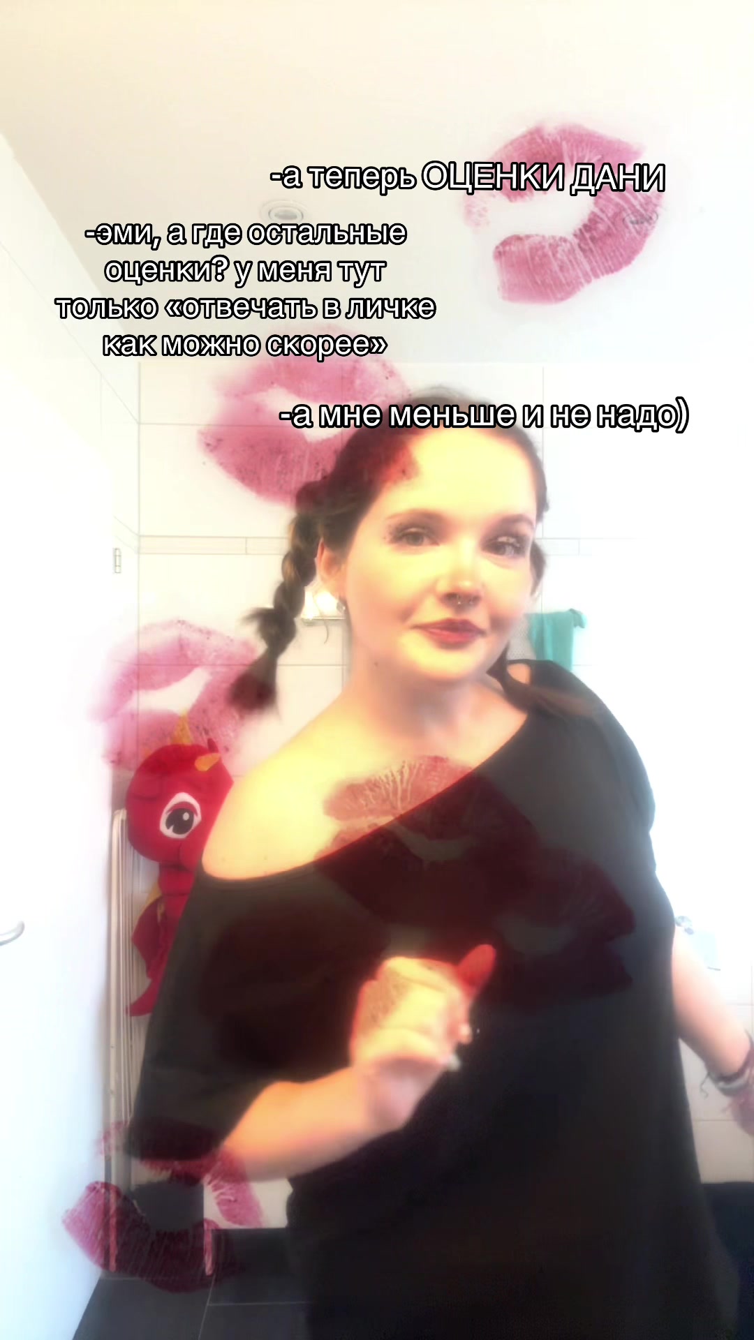 @eliaferrum