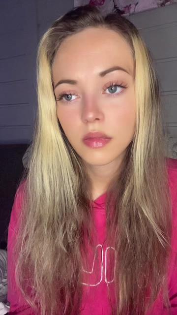 @Camilla Jensen