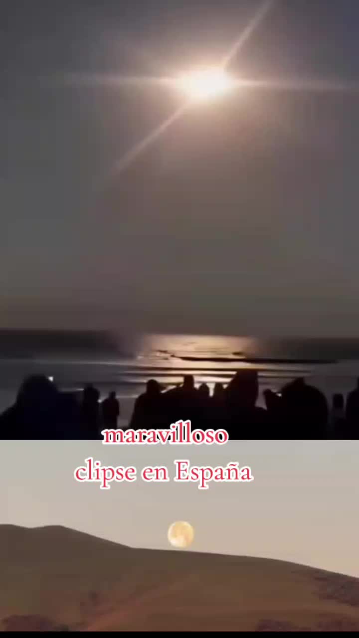 @🦁شوفوني🦁و لي مافيه نفع دفع🚀
