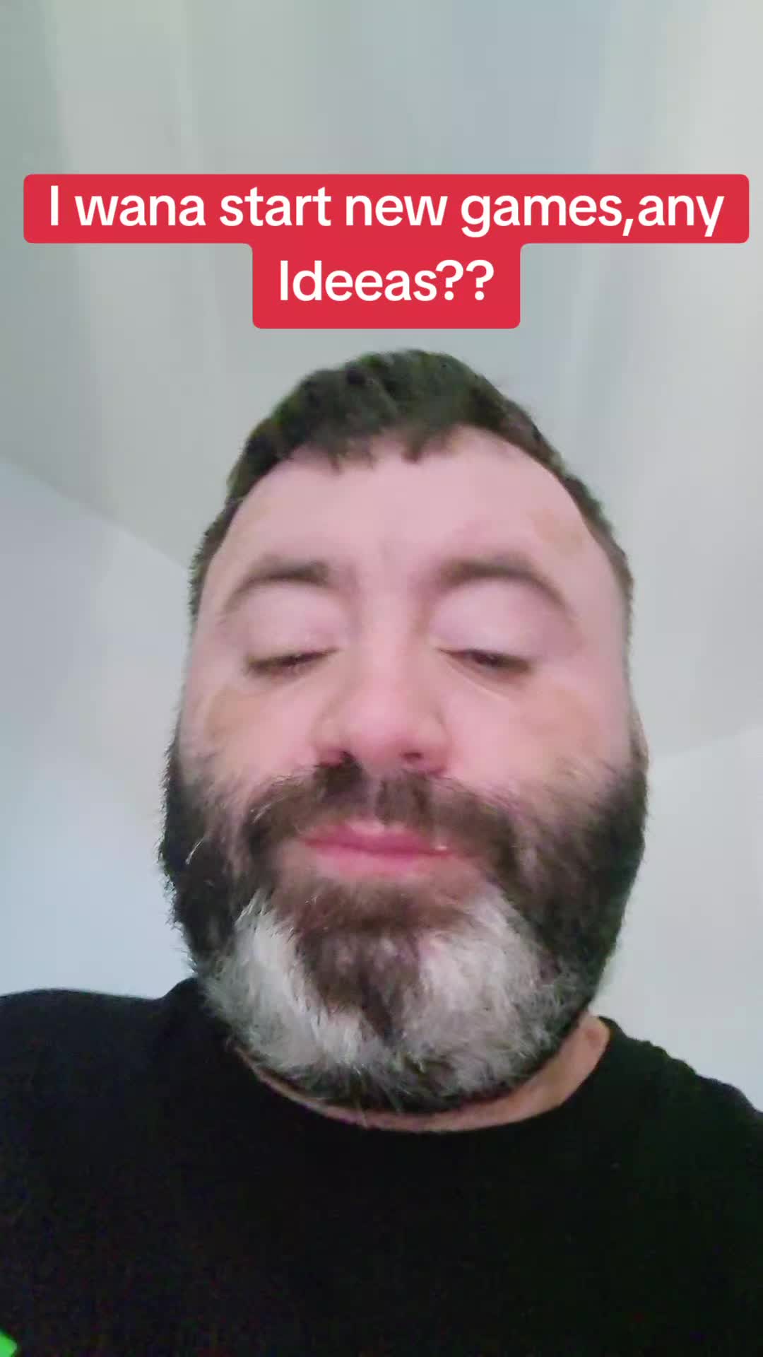 @CrazyDuck