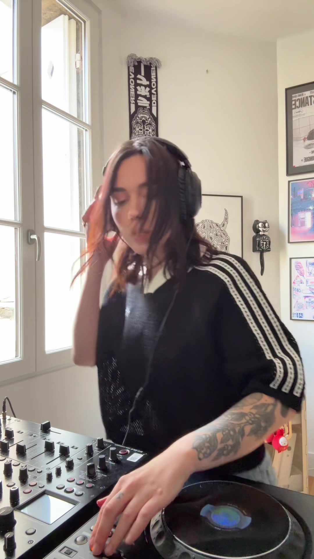 @AvaMind 🥡🥢