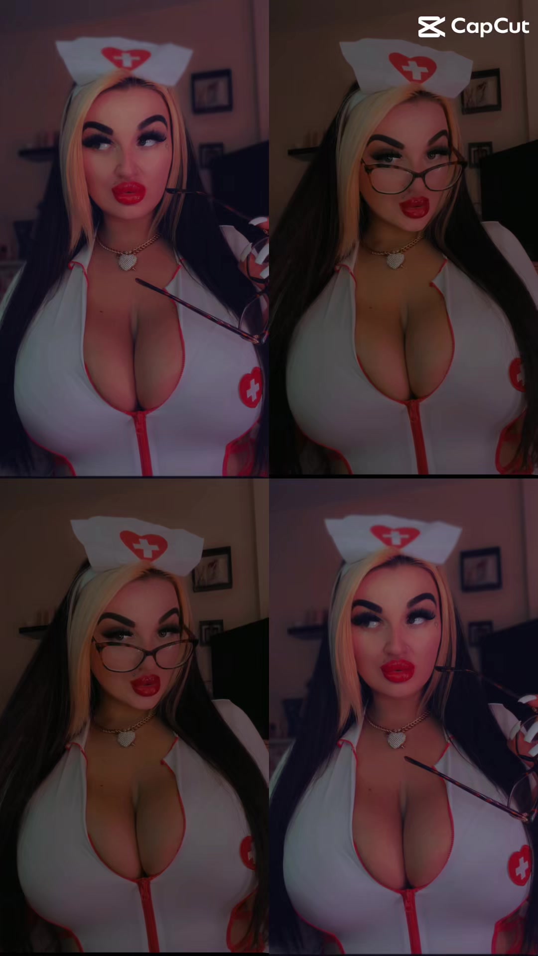 @Cara-Louise💋.