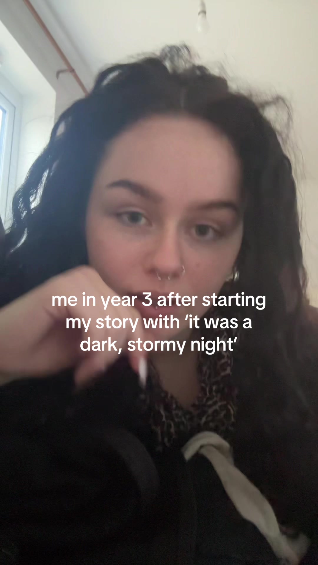 @kacy🦇