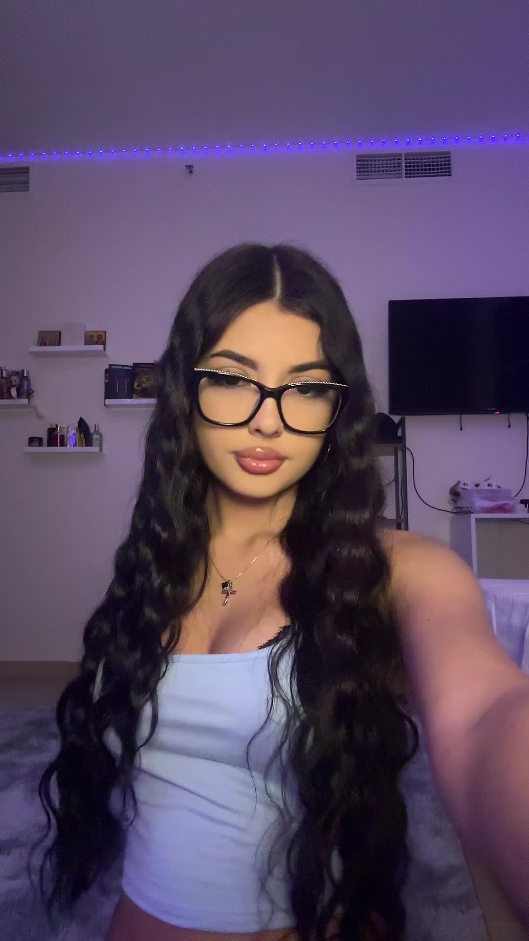 @bea.stefaa
