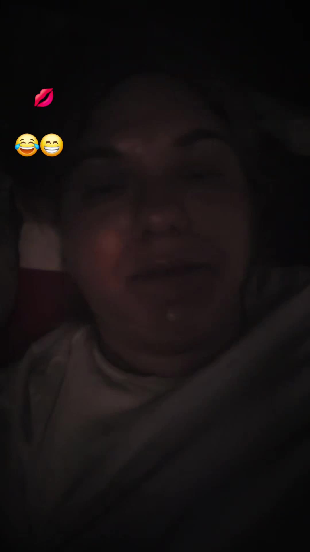 @Vera