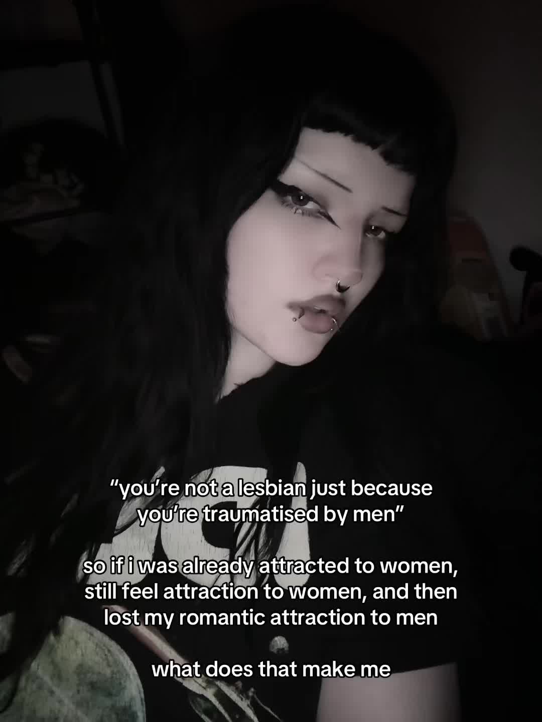 @𐕣 𝖦𝖱𝖨𝖬𝖤𝖮𝖴𝖱𝖤 𐕣