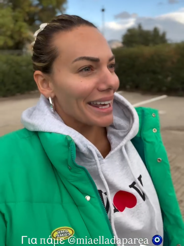 @imaleskou_fans