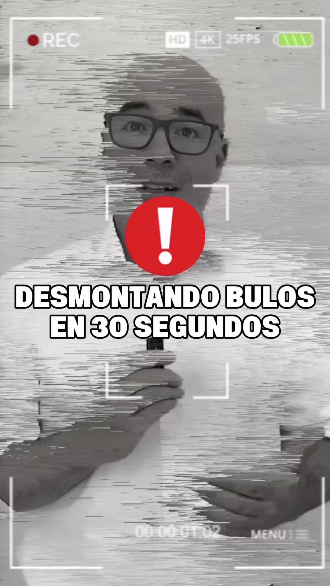 @Delegaci&oacute;n del Gobierno Madrid
