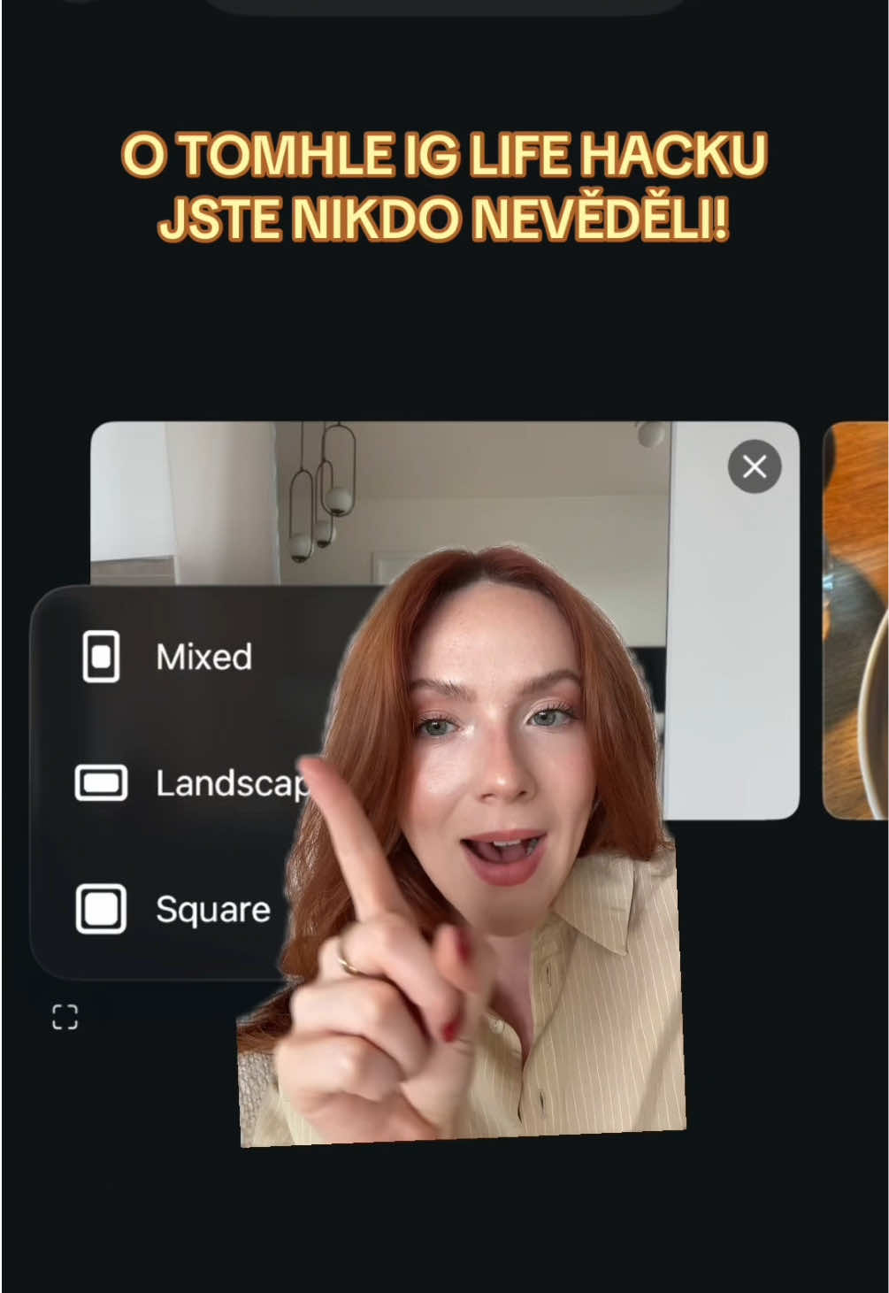 @Caroline Barnettova