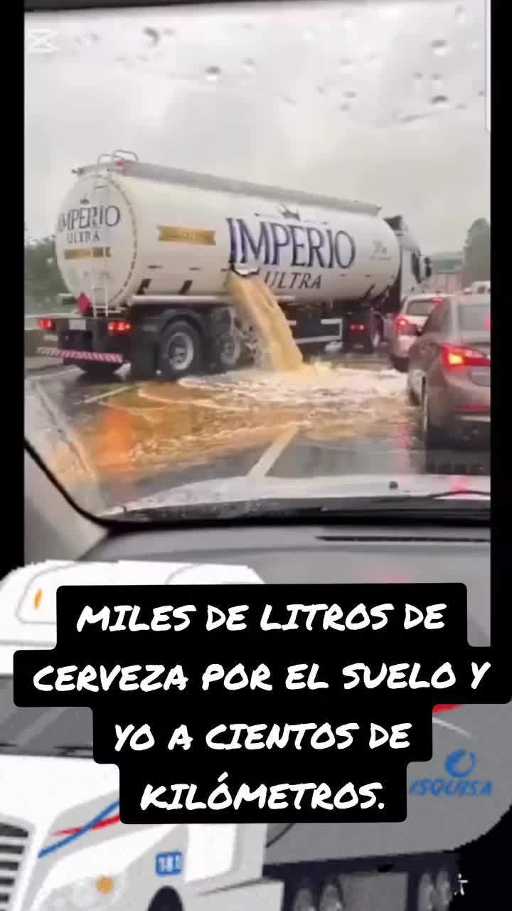 @jose_astur 🐣🧸🐢