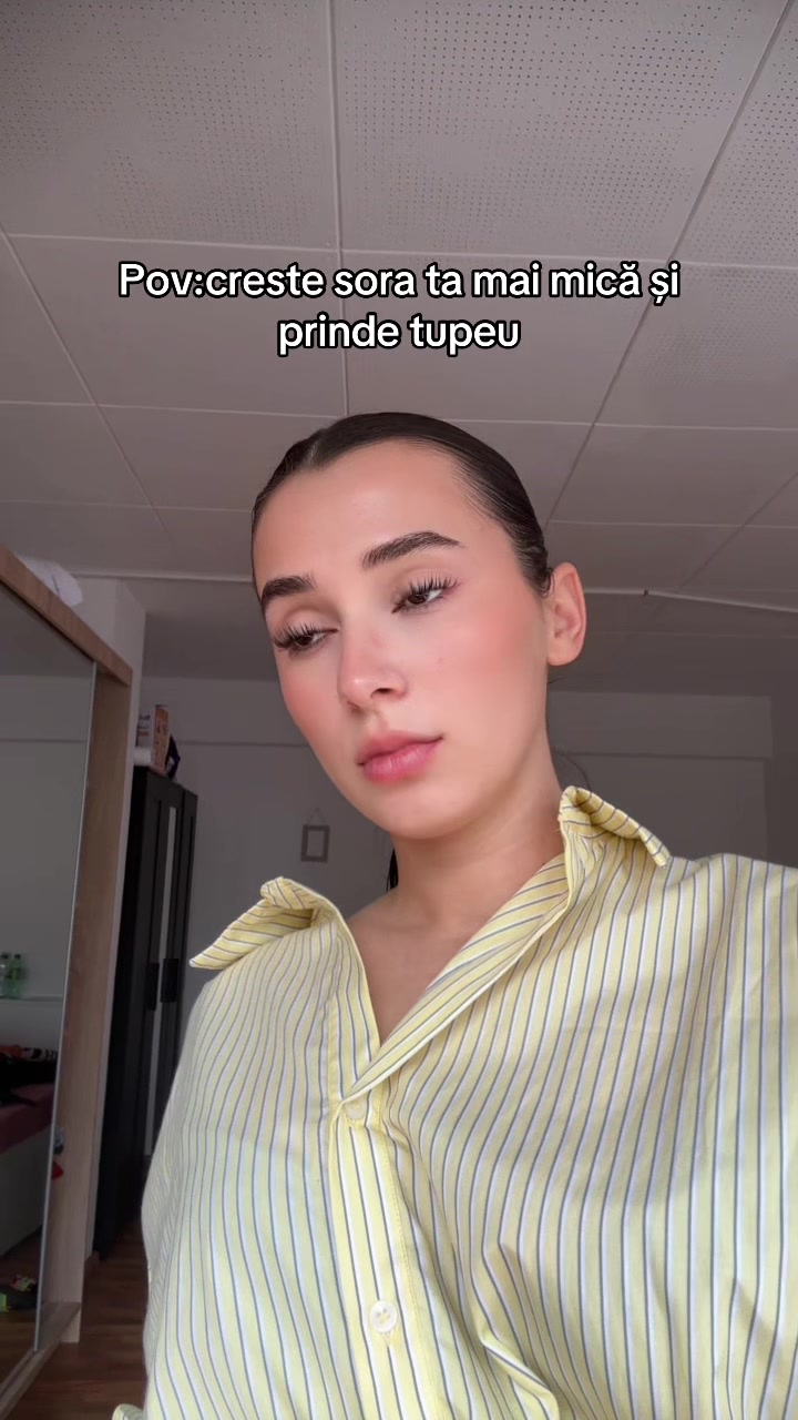 @Bianca🥥