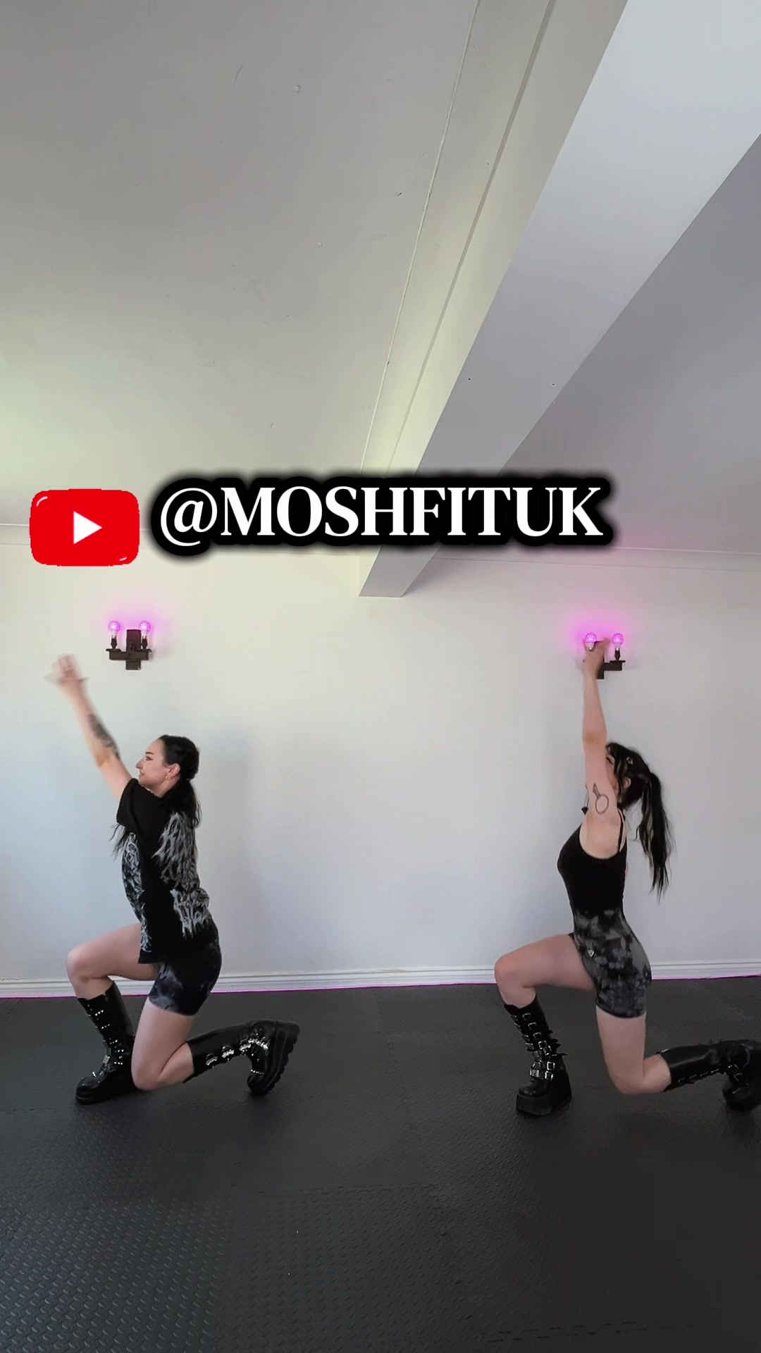 @MoshFitUK