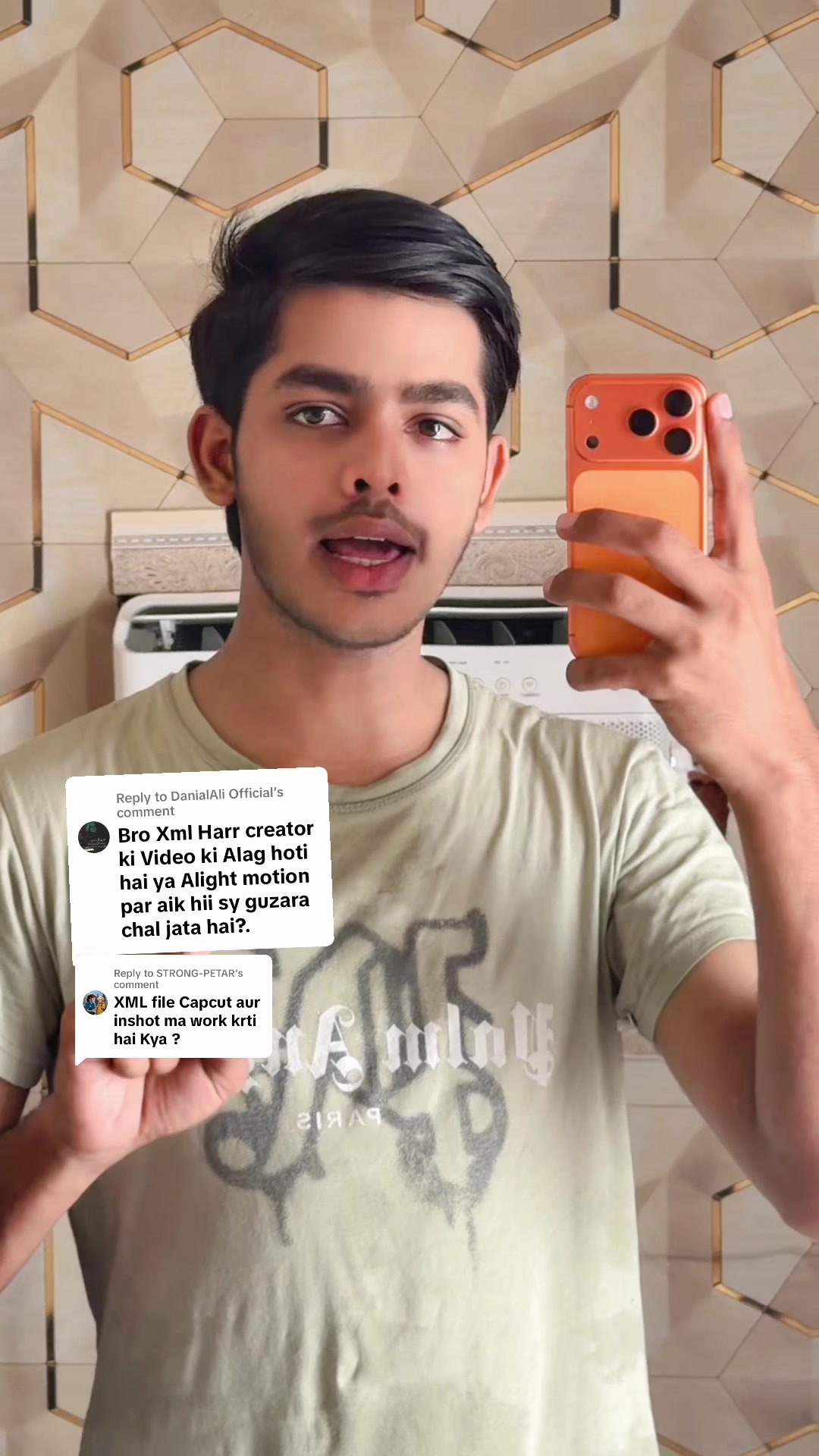 @tipsbyateeq