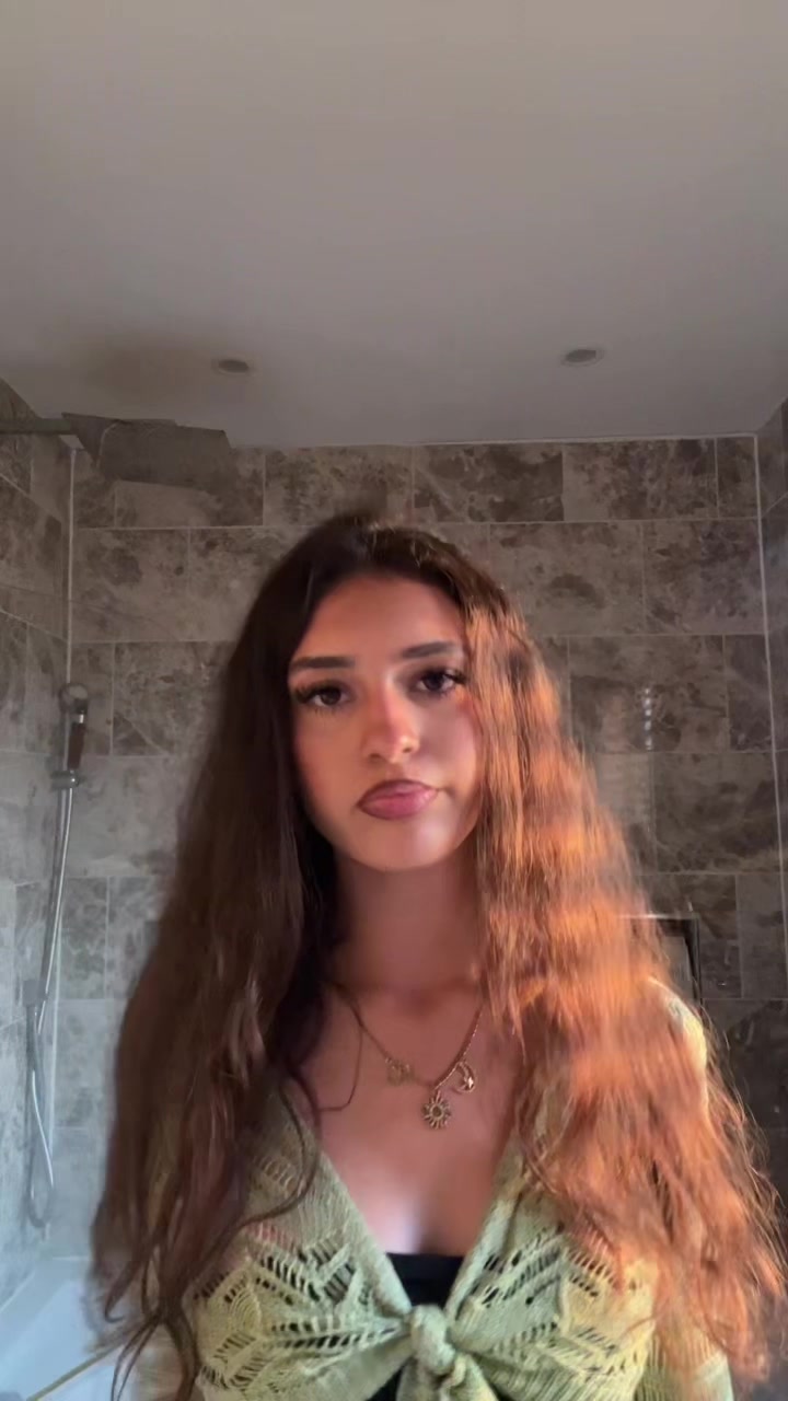 @سيلينا🧘🏽♀️