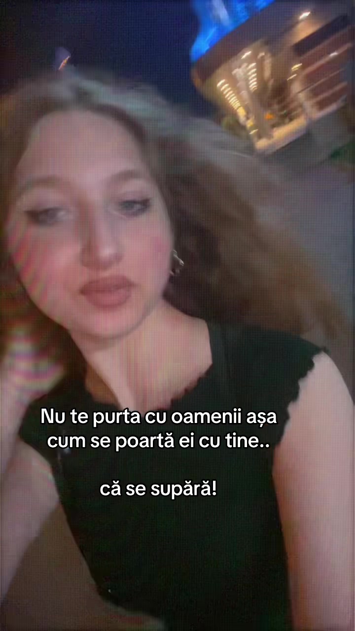 @𝓛.𝓑