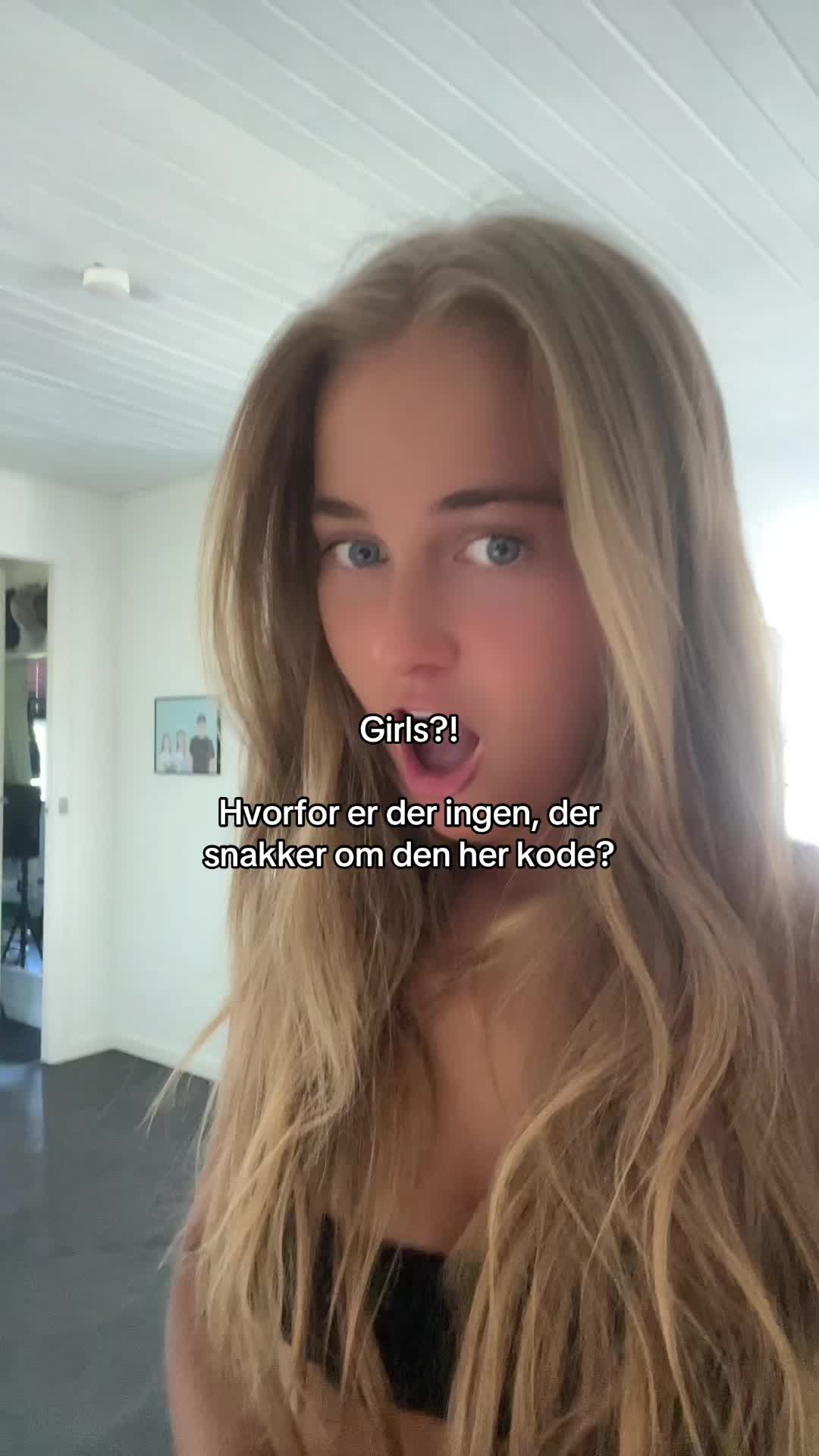 @Nicoline Melbye