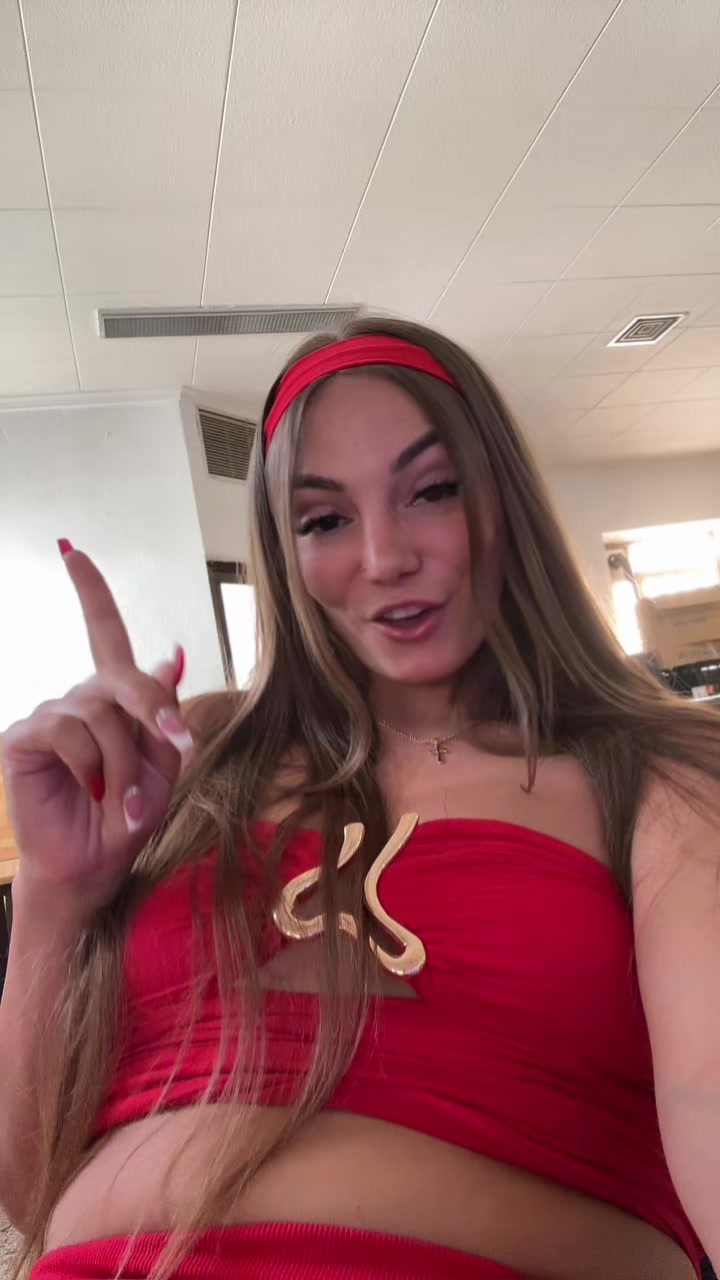 @Pető _Csilla 🥊