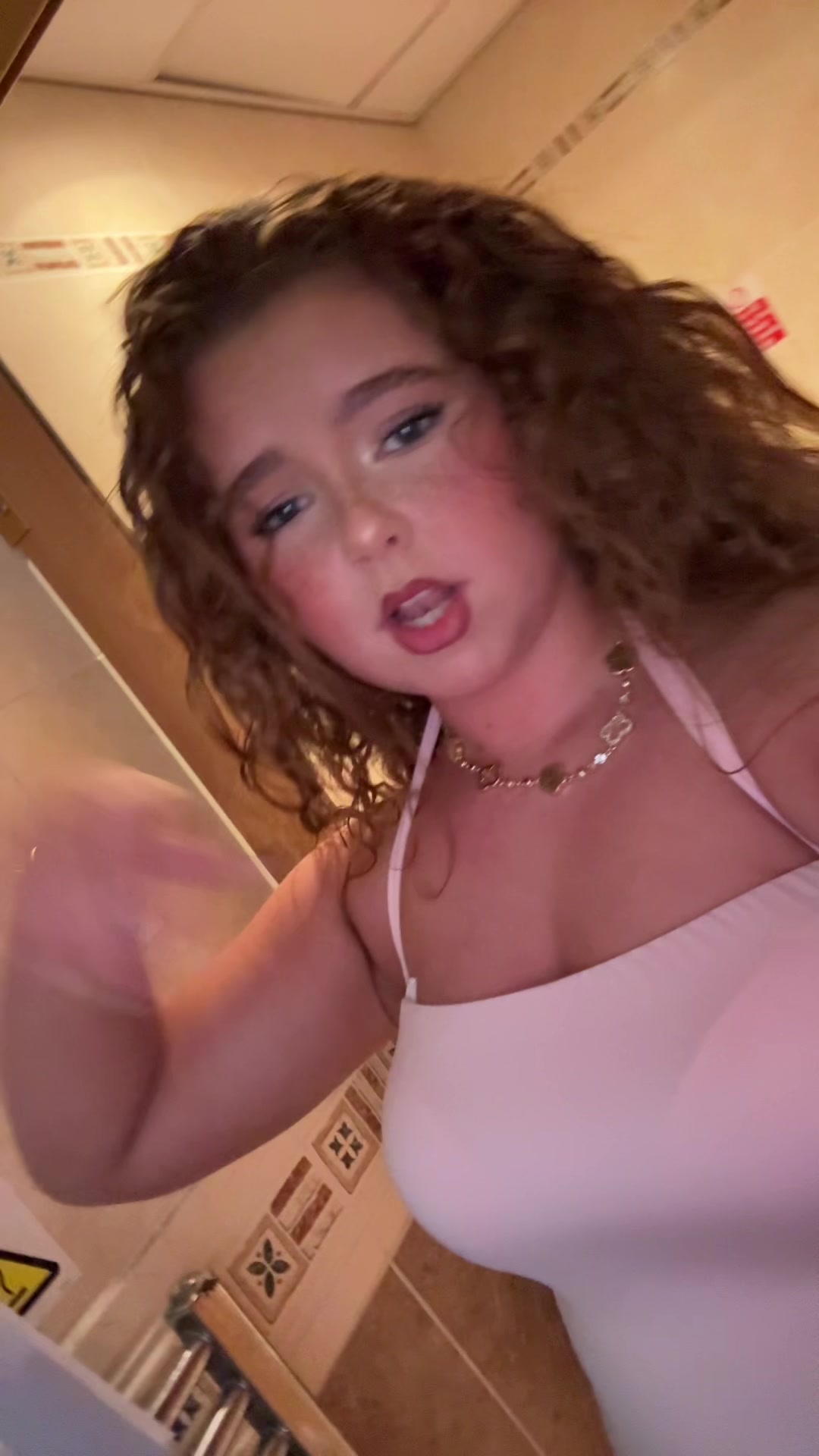 @angelinadunne13x