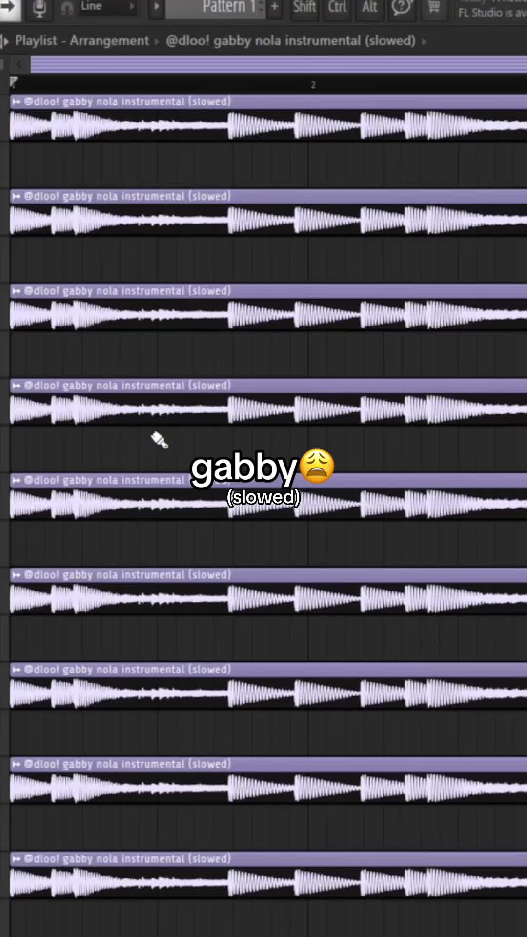 @userayd4ppmt2v