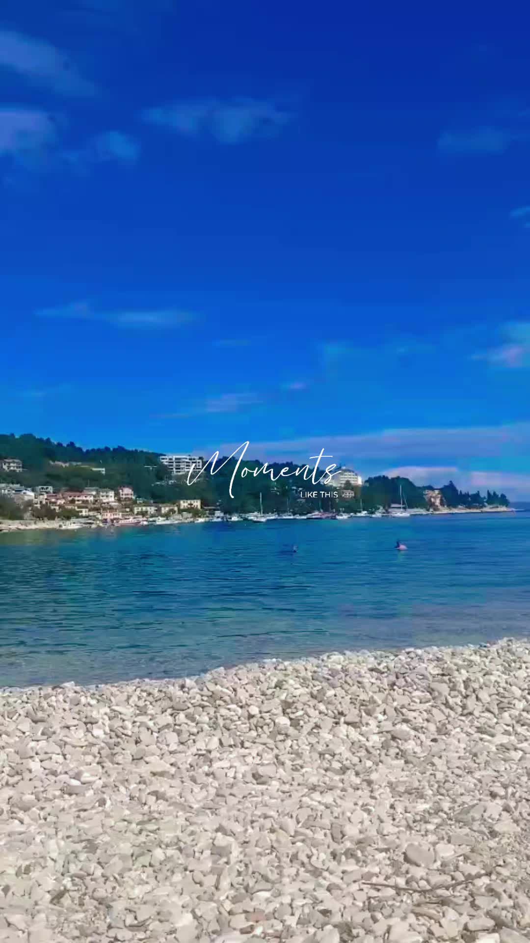 @Sladjana Mitrovic18
