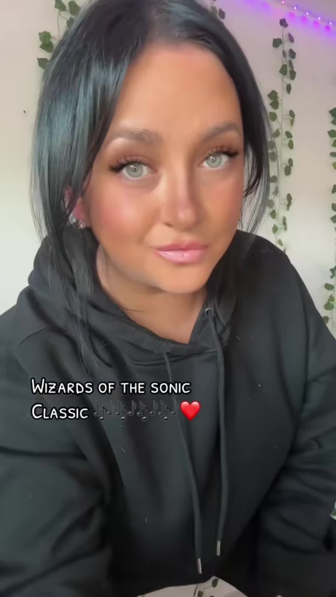 @clairrose🌹🥀