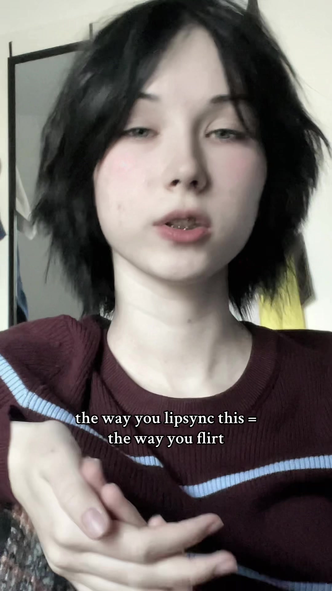 @тгк: whispers