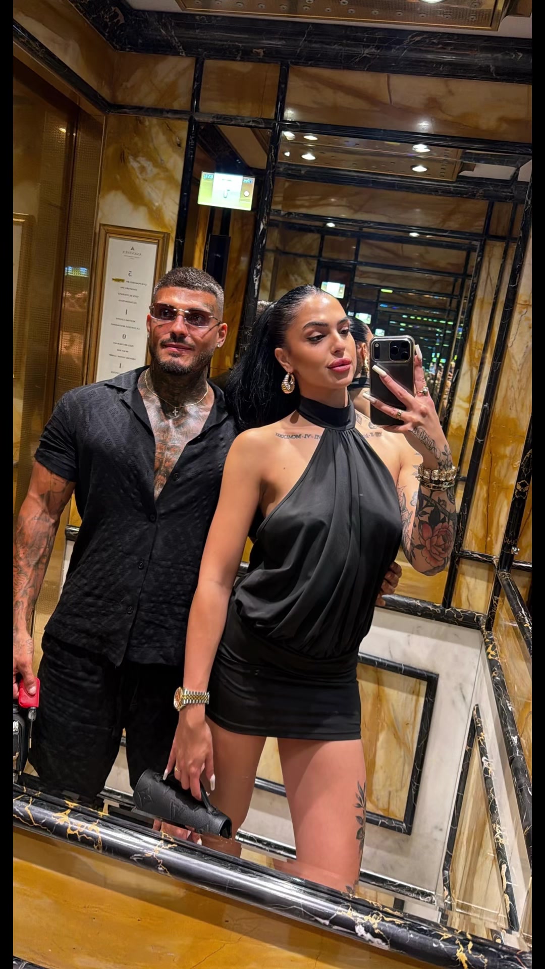 @robertomichelessi2