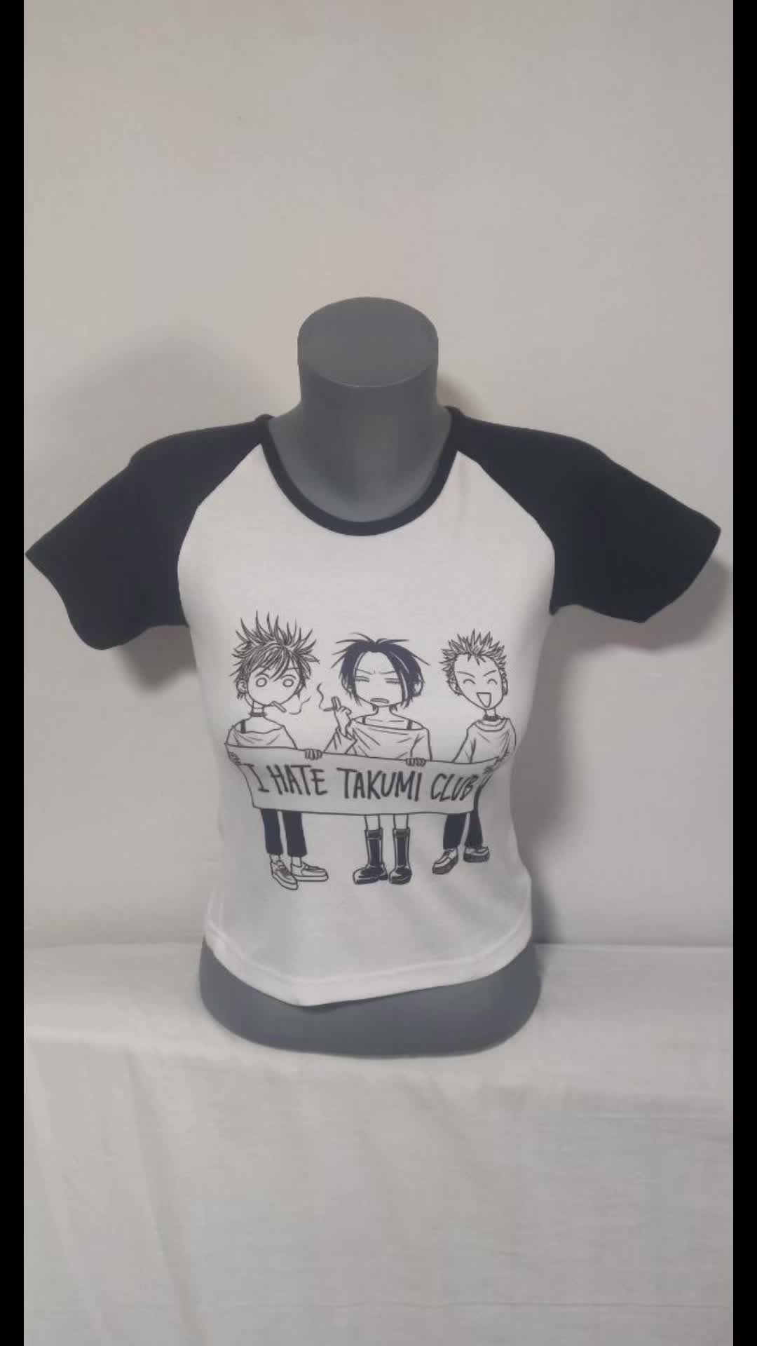 @Okamikoshop