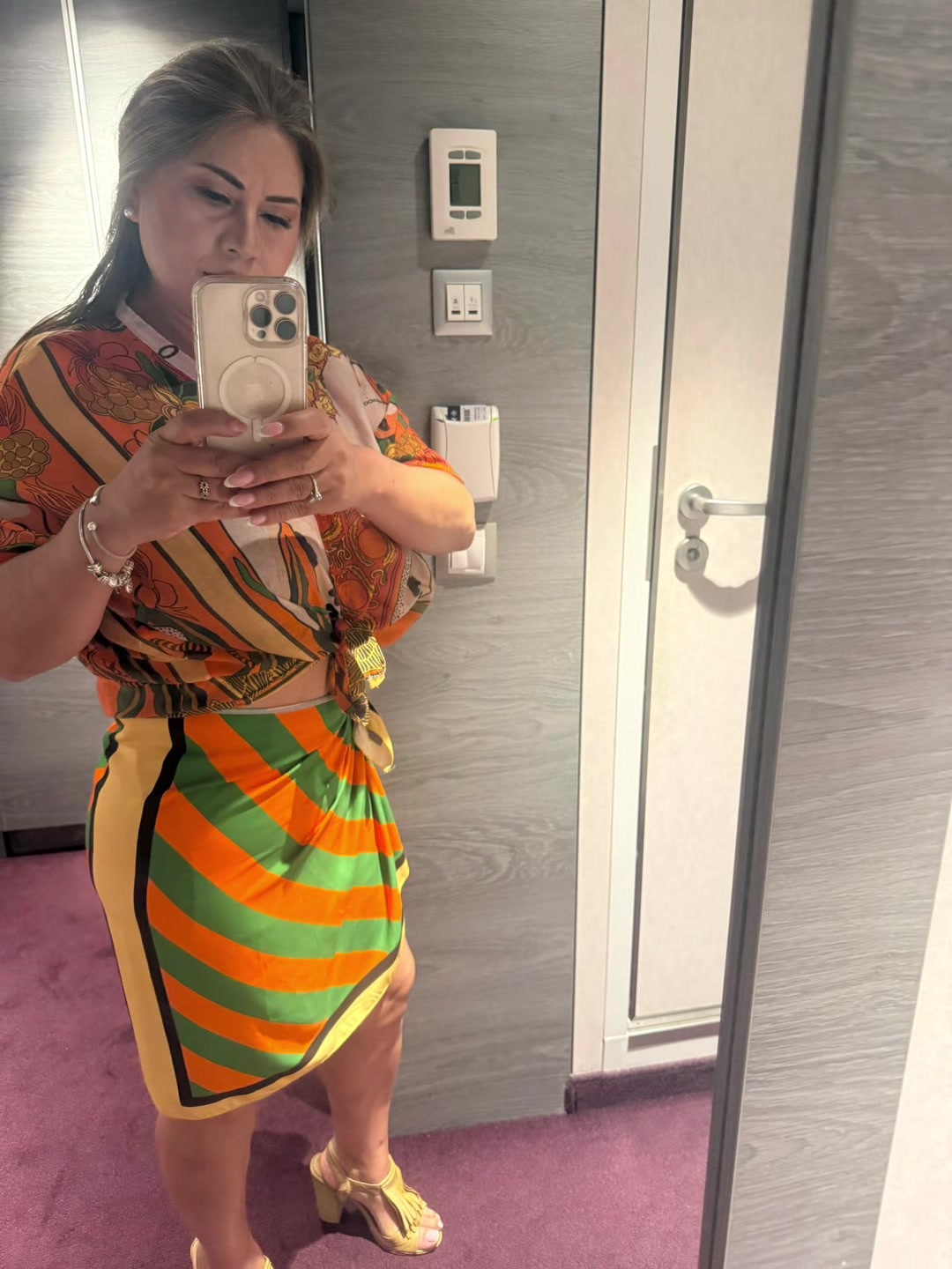@💄Pamela Villalba✨