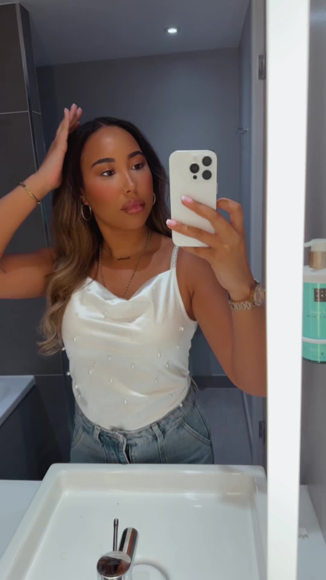 @Natalia👸🏽💎