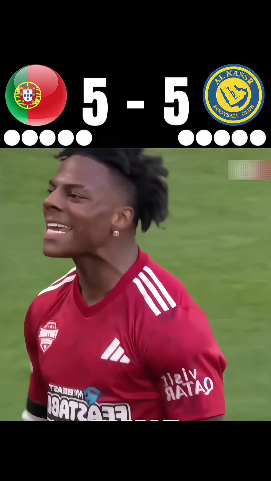 @balldayox