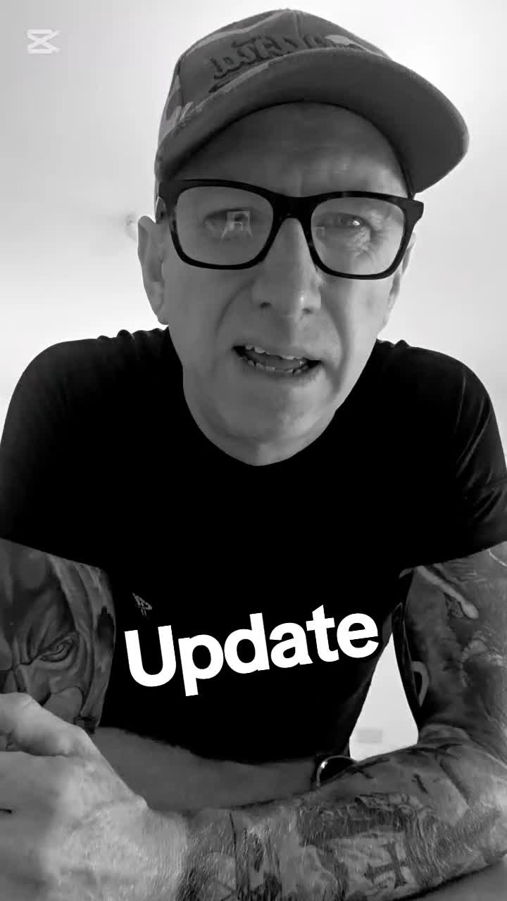 @TheSoberGuru