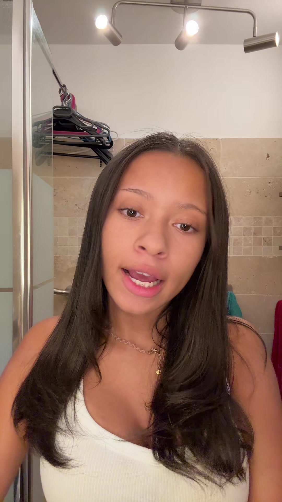@mymy 🤭